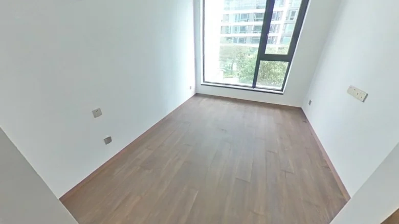 Zhongjun Tianying - View 1