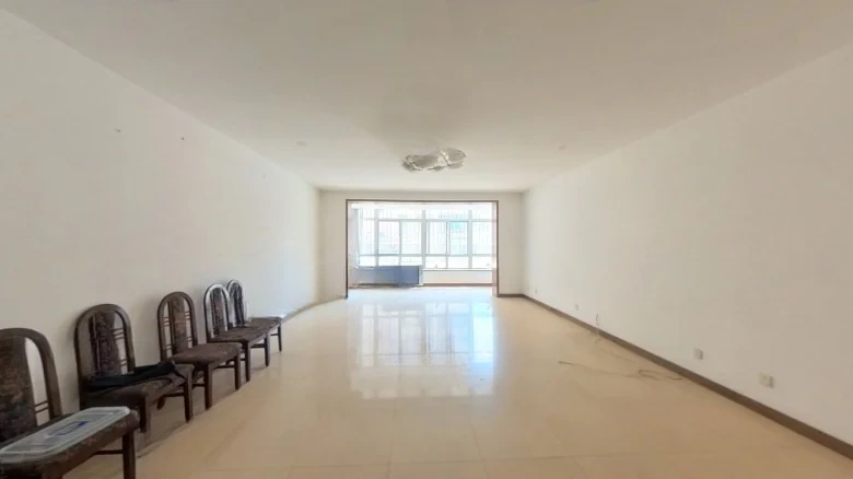 Shi Fu Apartments - View 7