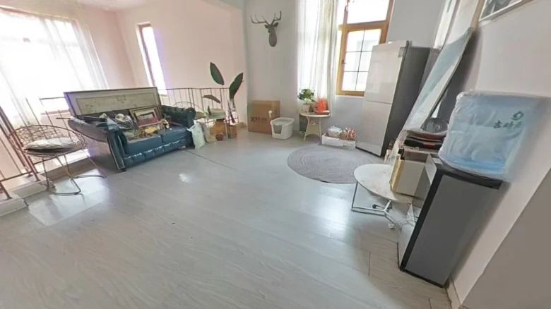 Yuanhe Name Villa - View 8