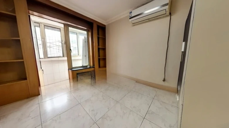 Agriculture Light South Road - View 1