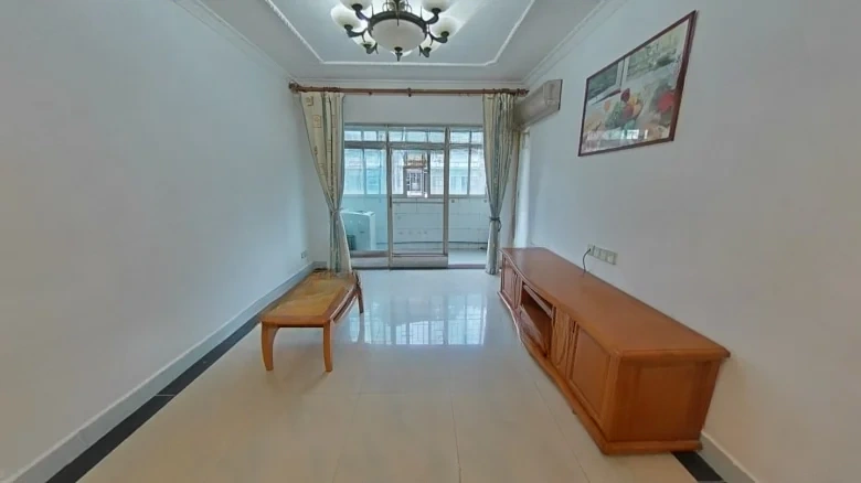 Dongshan Huafeng Tower - View 11