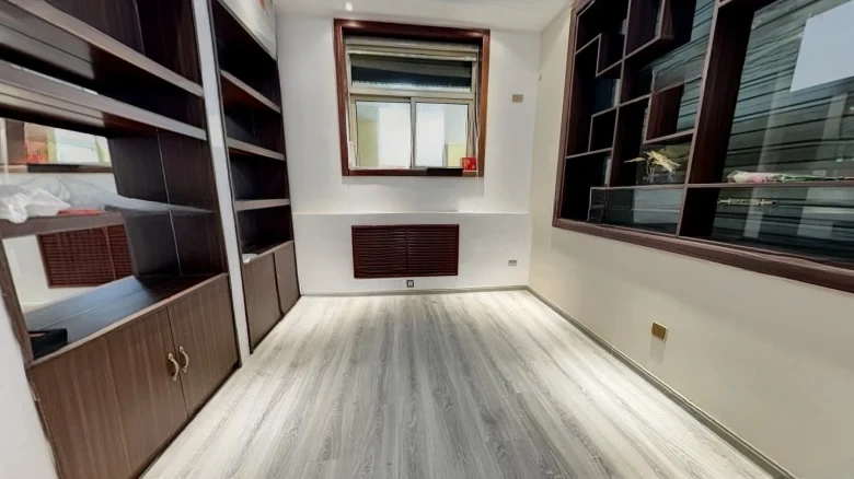 Changfeng Dormitory Compound - View 4