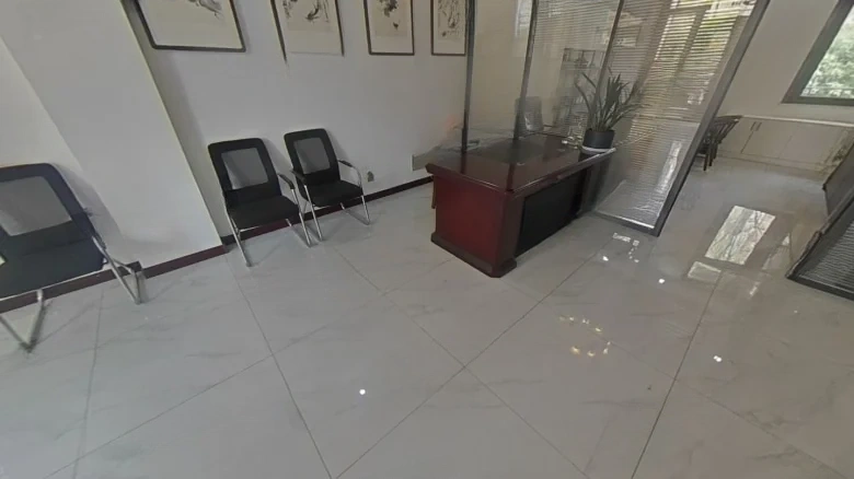 Zhongmei Phoenix Green City Phase IV - View 4