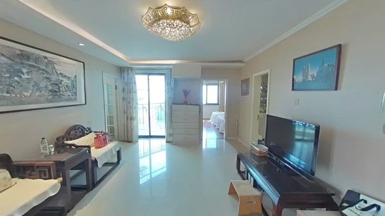 Seaside悦Center - View 5