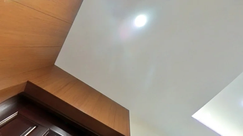 Yunda Jiazhou Sunshine - View 7