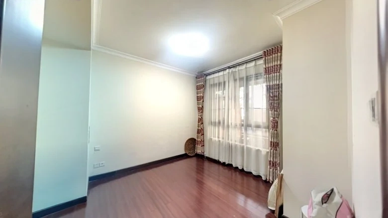 Riviera Denmark Town D District - View 6