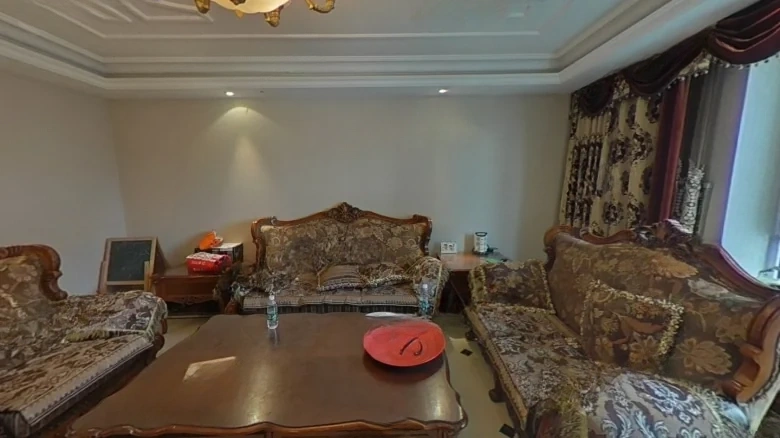 Crown Charm Residence - View 6