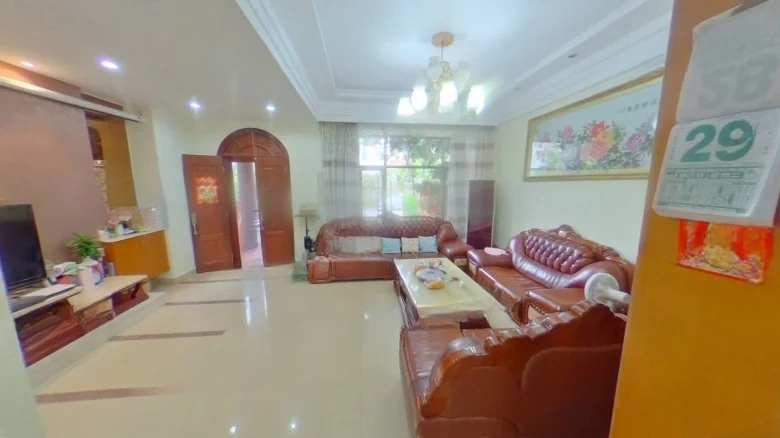 Perfume Garden Phoenix City Phoenix Woods - View 11