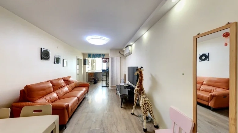 World Peace Home Garden - View 7