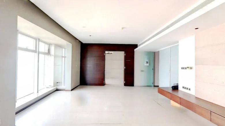 Ginza Linghai Mansion - View 7