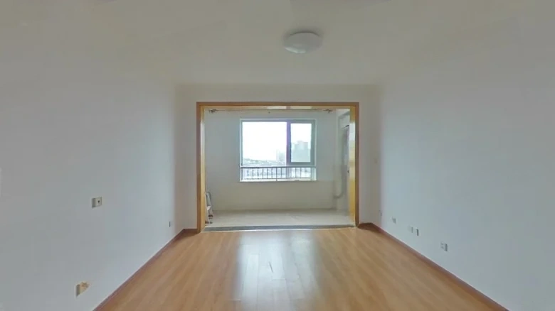 Jinling Meidi - View 1