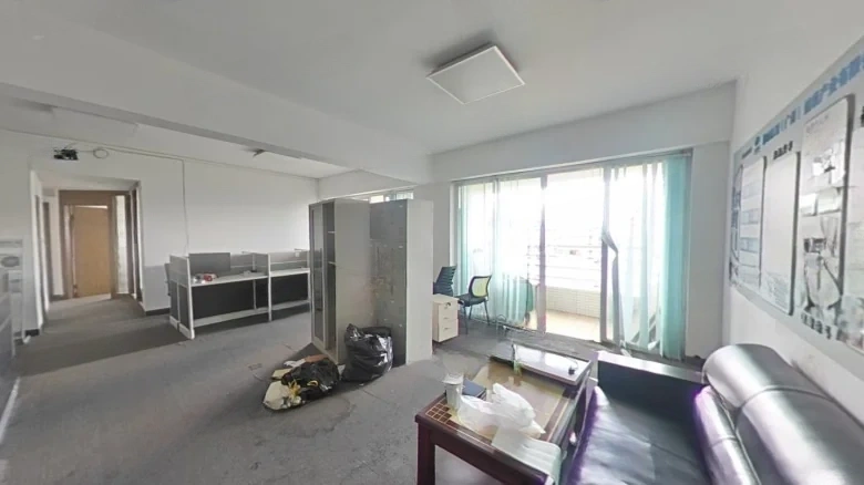 Era New World - View 6