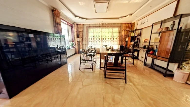 Enjoyment Hall New Village - View 1