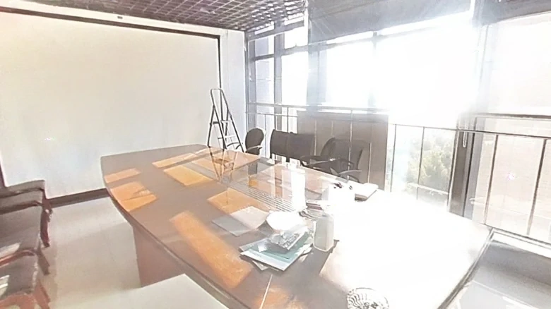 Huqiang Plaza - View 8