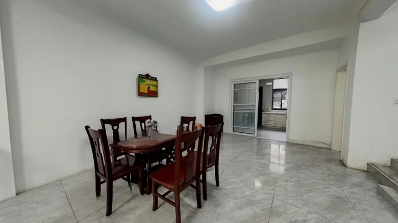 Imperial View Garden - View 15