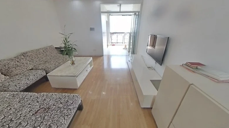 HeXiang GuanLan - View 5