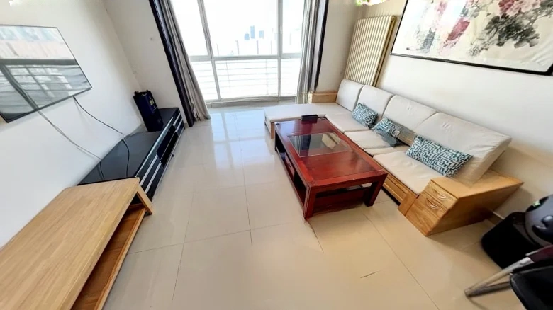 Fangdan Yuan - View 5