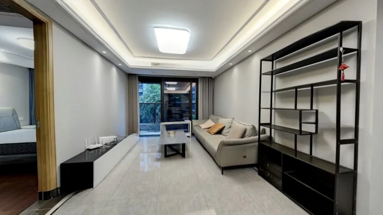 Spring Breeze Court - View 6