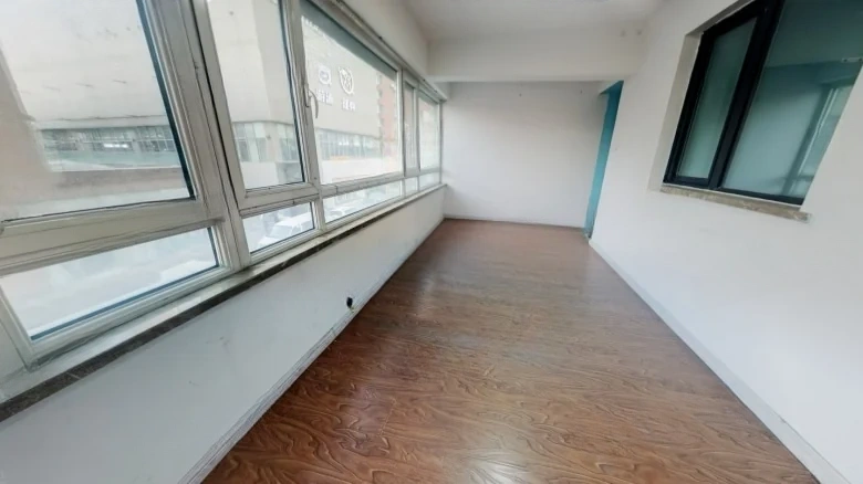 Vanke City Phase VIII - View 6