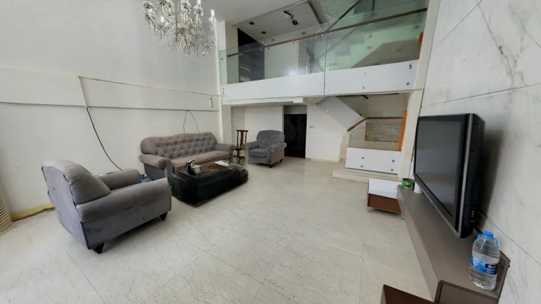 Future Coast Egret View Bay - View 6