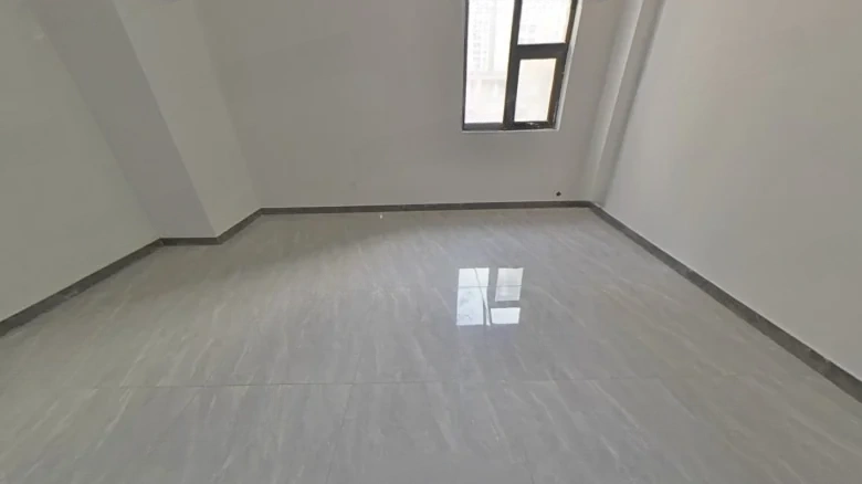 Evergrande Imperial View Peninsula Phase 5 - View 1