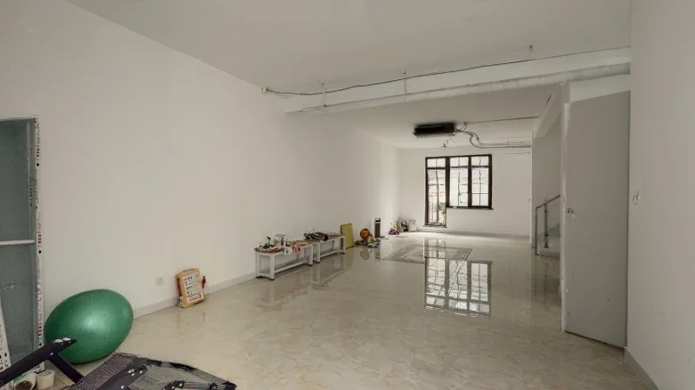 Ocean Wide Tianzhu Phase II - View 14