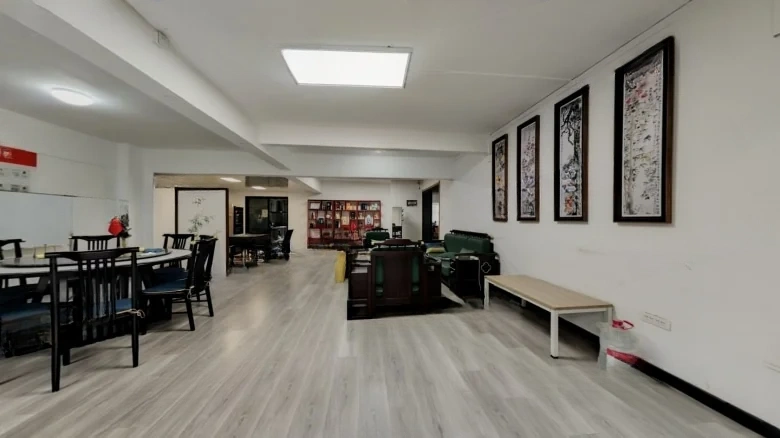 Yitong Home Wudu Road - View 6