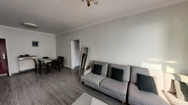 Grand City Palms Bay - View 2