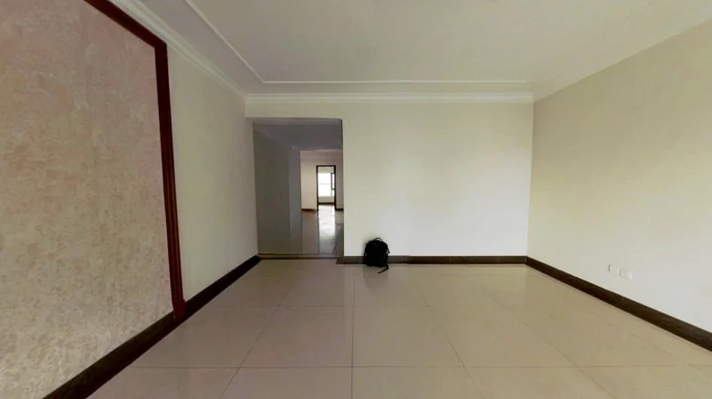 Evergrande City - View 7