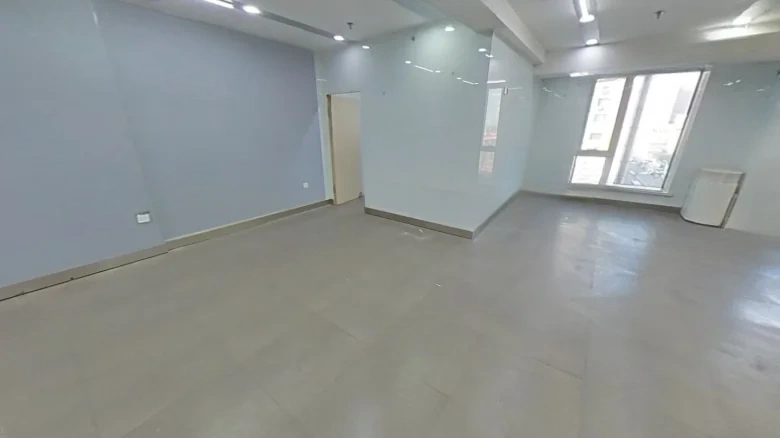 U.S. Alliance Tower - View 5