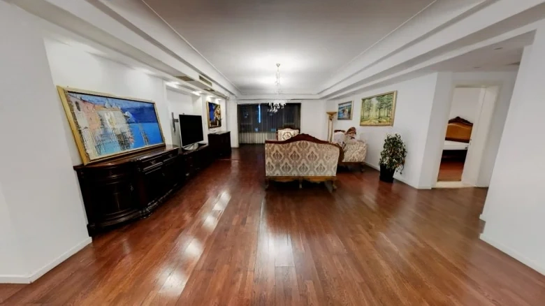 Windsor Avenue - View 6