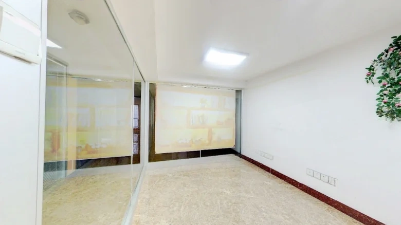 Ocean Printing Again One City Ocean Printing Star Mansion - View 3