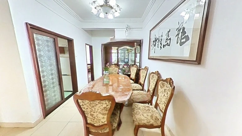 Yuanbang Aviation Homeyard - View 14