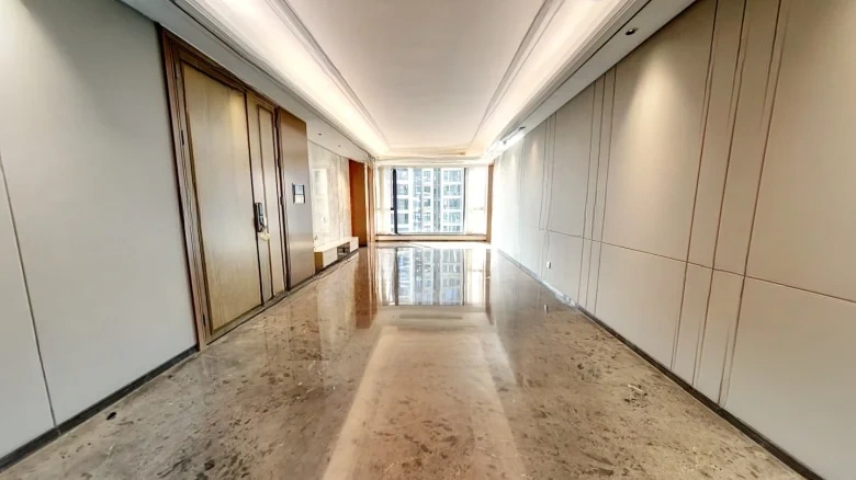 Zhongjun Tianying - View 7