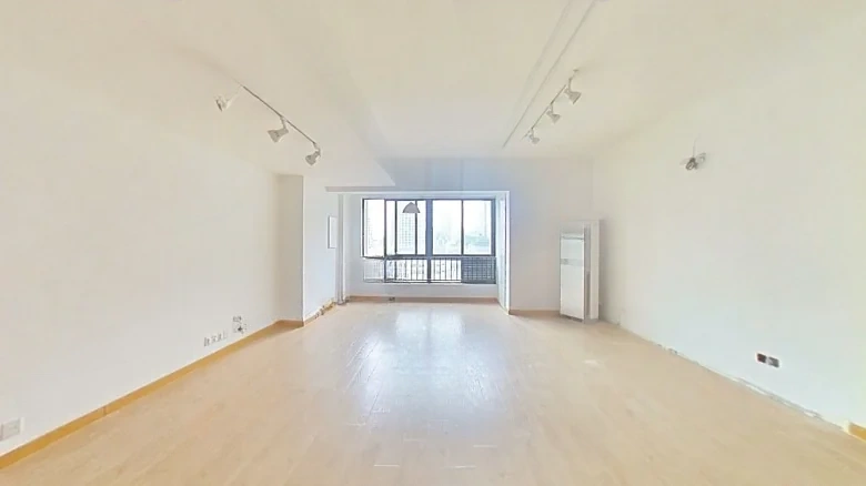 Mounttop Diplomat City - View 5