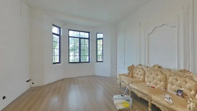 Yihhe Star Garden C District - View 8