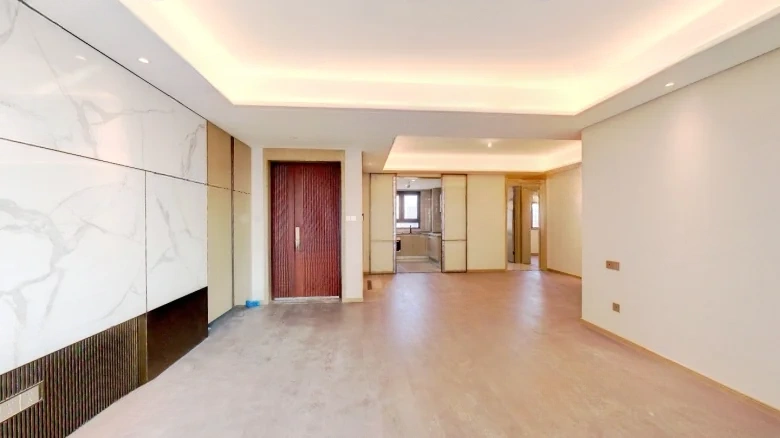 Cloud澜Estate - View 5