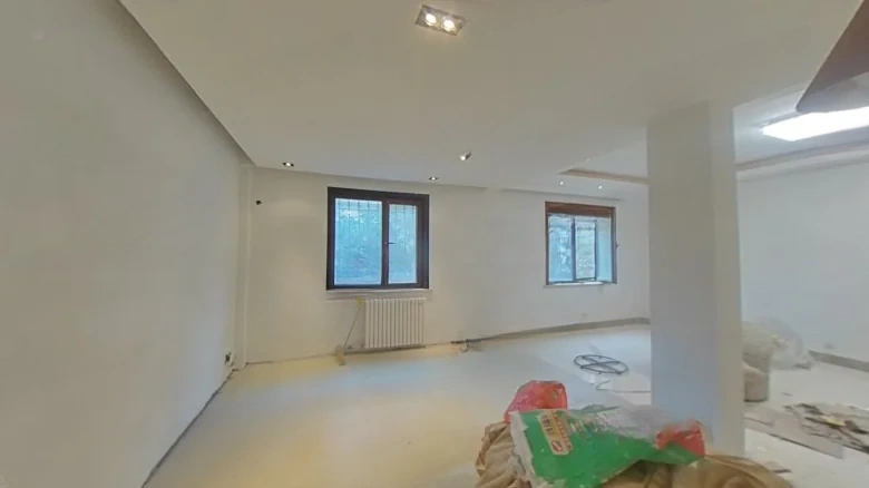 Baitong Fashion Style and Water View - View 2