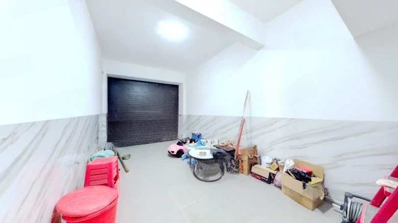 Ruitai Academy Court - View 15