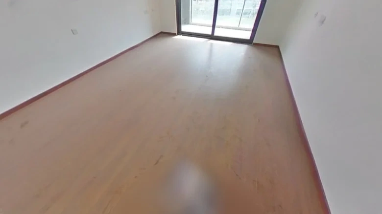 Floral Language of Southern China - View 4