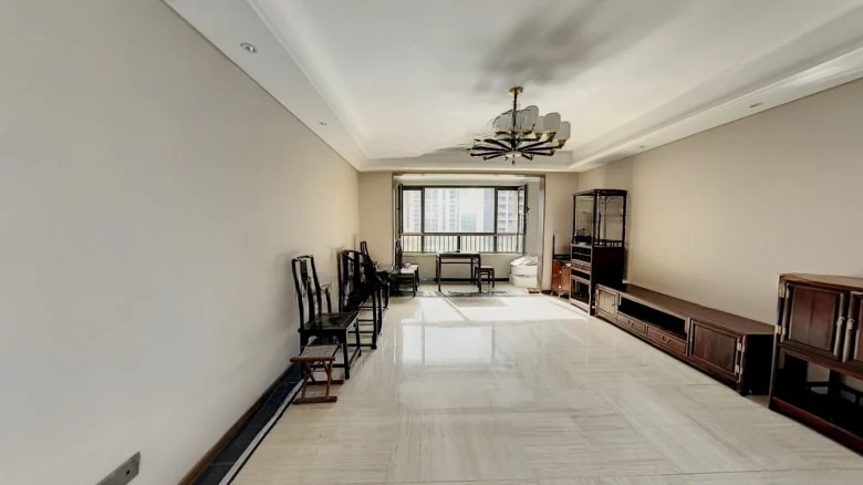 Rende Park Century - View 5