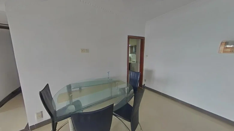 Jia Shi Garden East District - View 6