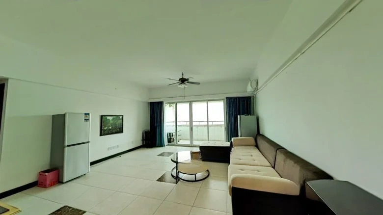 Prosperous Home Residence - View 4