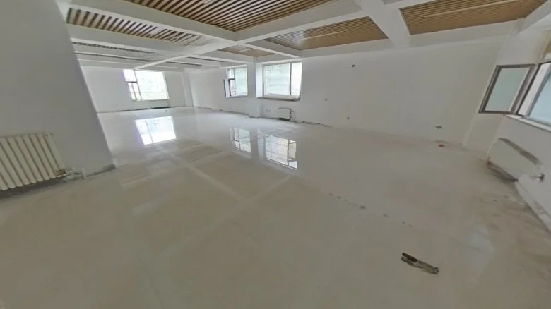 Wind and Sunshine Real Estate Agency - View 3