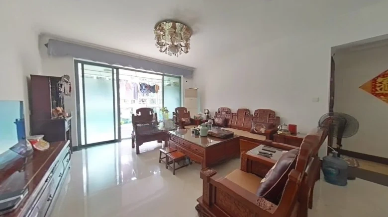 Elegance View Green Court - View 7