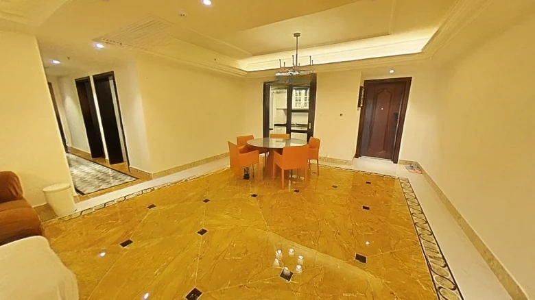 Kingbird Tianxi Bay - View 10