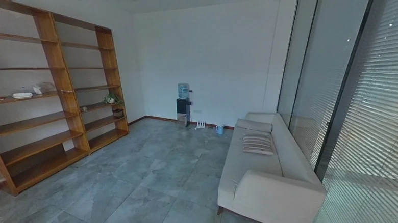 Wuyi Mountain Road 574 Compound - View 1