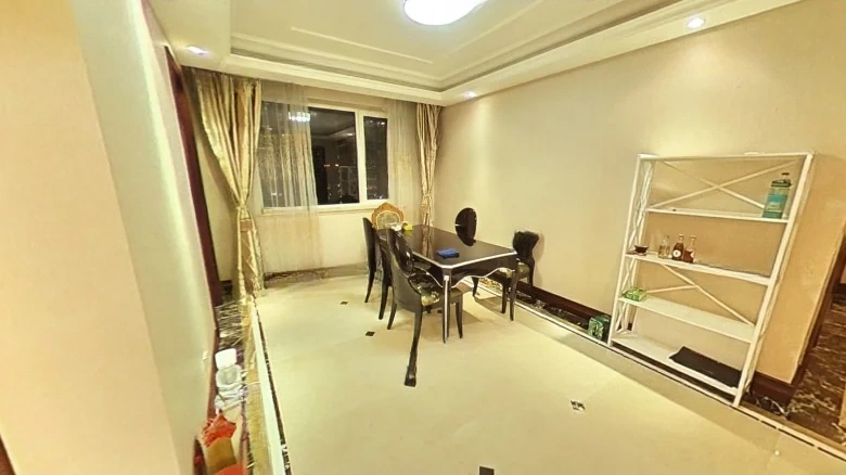 Cathay Fortune Residence - View 5