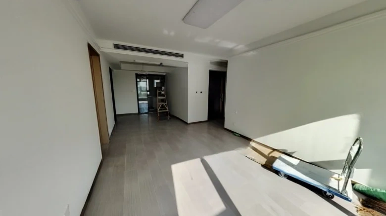 Hua Yue International Premier Residence - View 6