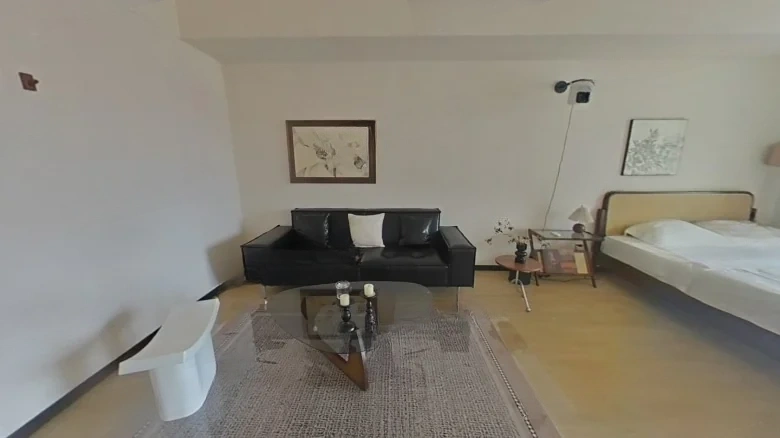 New World Rapids Name - View 1